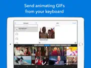 gif keyboard ipad images 2