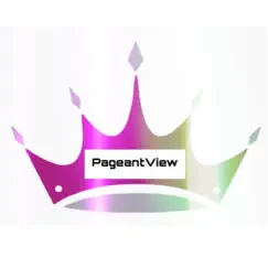 pageantview logo, reviews