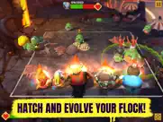 angry birds evolution ipad images 2