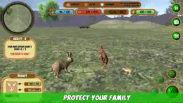 forest animals simulator iphone images 4
