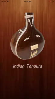indian tanpura iphone images 1