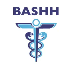 bashh conference 2019 logo, reviews