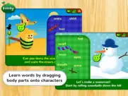 frosby learning games 1 ipad images 3