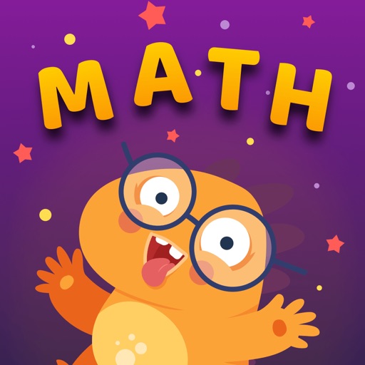 Nicola Maths educational games app reviews download