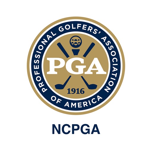 NorCal PGA app reviews download
