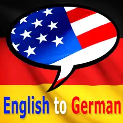 english to german phrasebook logo, reviews