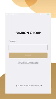 fashion group b2b iphone images 1