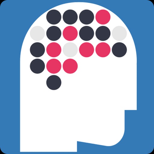 Test de Raisonnement Abstrait app reviews download