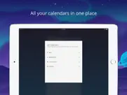 newton calendar ipad images 4