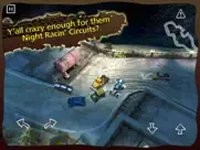 reckless racing hd ipad images 3