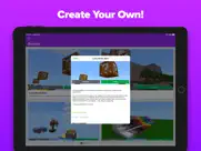 addons pro pe for minecraft ipad images 3