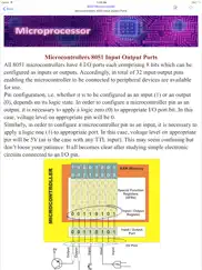 microprocessor ipad images 4