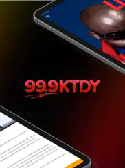 99.9 ktdy ipad images 2