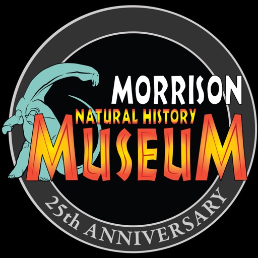 Morrison Museum app reviews download