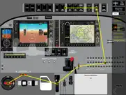 aeroguard flows trainer ipad images 1