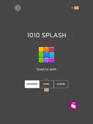 1010 splash ipad images 1