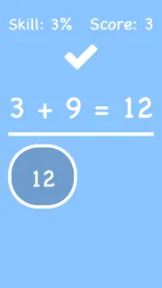 cool math flash cards iphone images 3