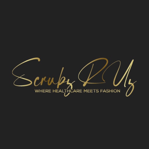 Scrubz R UZ app reviews download