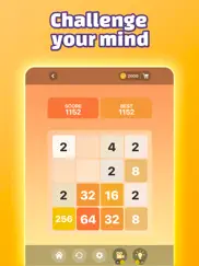 puzzland - brain yoga games ipad capturas de pantalla 4