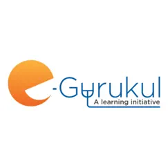 tiscon e-gurukul logo, reviews