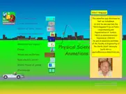 physical science - high school ipad images 1