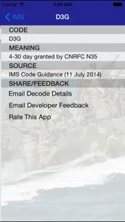 decoder for us navy iphone images 4