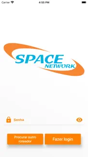 space wi-fi iphone images 1