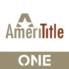 myamerititle one logo, reviews