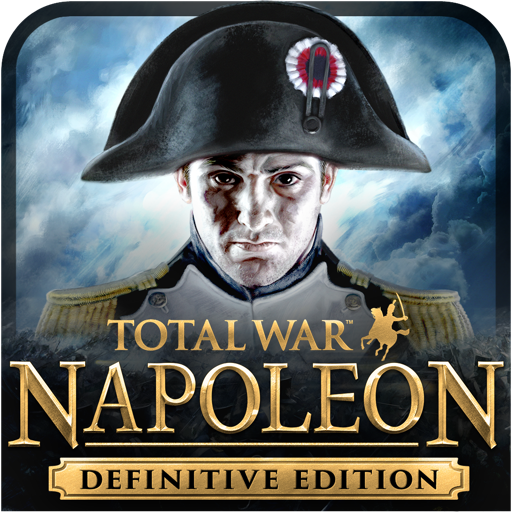 total war: napoleon commentaires & critiques