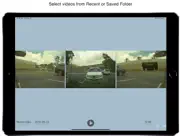 sentryview: for tesla cars айпад изображения 4