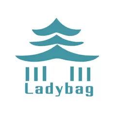 happyladybag logo, reviews