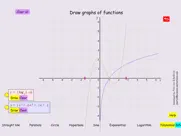 maths functions animation ipad images 4