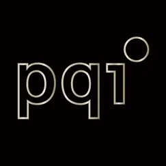pqi crypto wallet logo, reviews