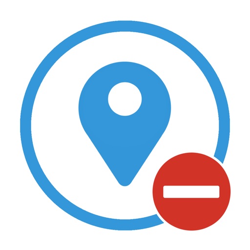 Photo GPS Location Remover app reviews download