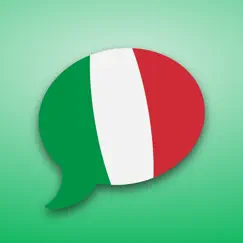 speakeasy italian logo, reviews