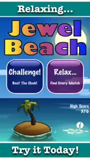 jewel beach iphone images 4