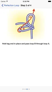 pro-knot iphone images 3