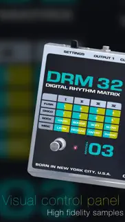 drm-32 iphone images 2