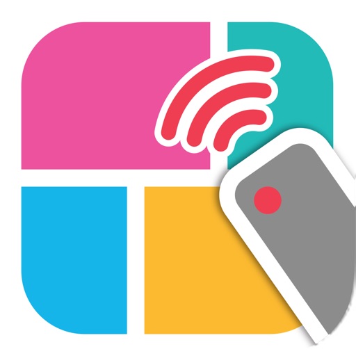 LivePage Presenter app reviews download