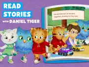 daniel tiger's storybooks ipad images 3