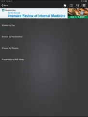 cleveland clinic cme ipad images 4