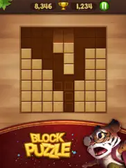 block puzzle wood ipad images 3