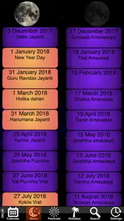india panchang calendar 2018 iphone images 3