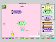 pneumatics animation ipad images 3