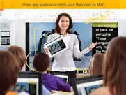 splashtop classroom ipad images 1