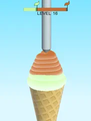 ice cream simulator ipad images 3