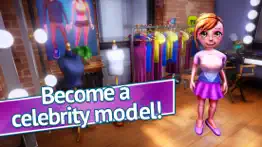 youtubers life - fashion iphone images 3