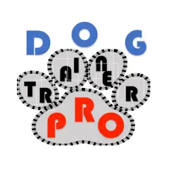 ultrasonic dog whistle pro logo, reviews