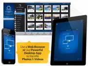 photo transfer app pro ipad images 4