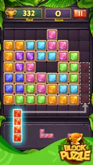 block puzzle jewel legend iphone images 3